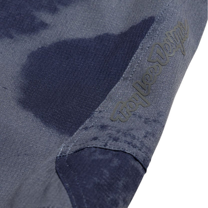 Troy Lee Designs Skyline Air MTB Short - Shell - Flared - Steel