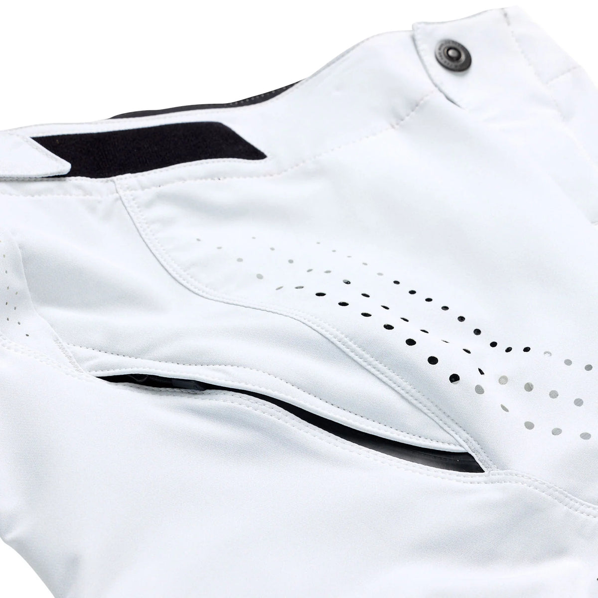 Troy Lee Designs Sprint Pant - Chalk