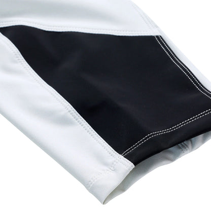 Troy Lee Designs Sprint Pant - Chalk