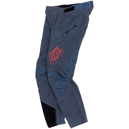 Troy Lee Designs Sprint Pant - Steel Blue
