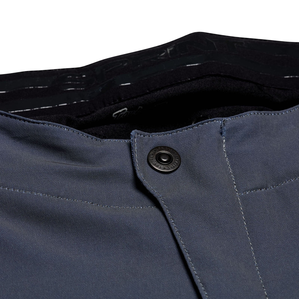 Troy Lee Designs Sprint Pant - Steel Blue