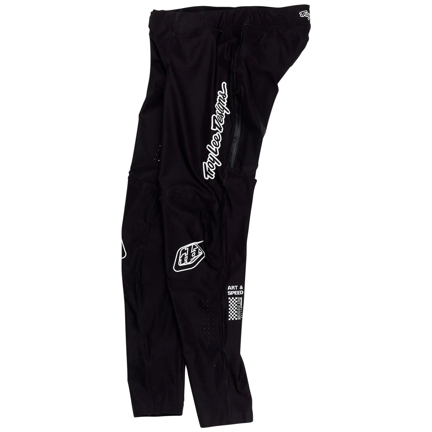 Troy Lee Designs Sprint Ultra Pant - Black - Prior Season