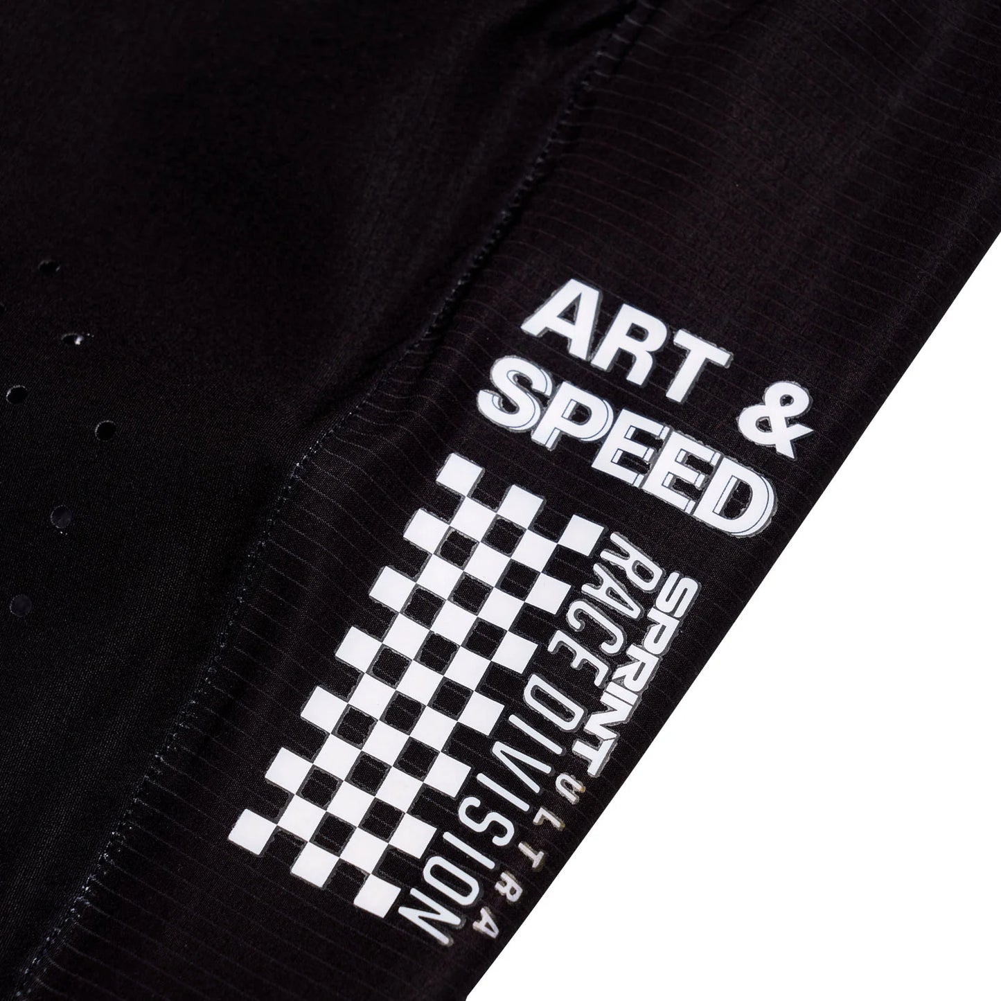 Troy Lee Designs Sprint Ultra Pant - Black - Prior Season