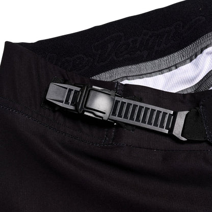Troy Lee Designs Sprint Ultra Pant - Black - Prior Season