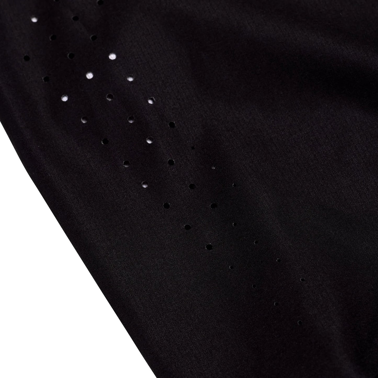 Troy Lee Designs Sprint Ultra Pant - Black - Prior Season