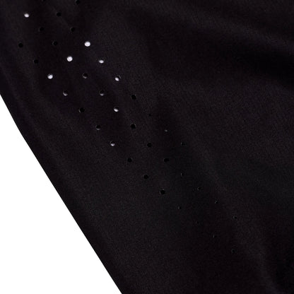 Troy Lee Designs Sprint Ultra Pant - Black - Prior Season
