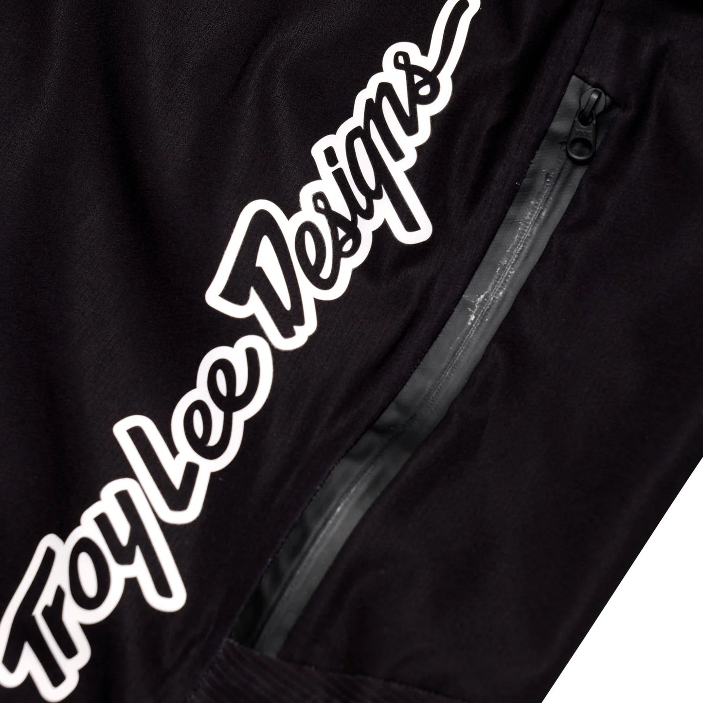 Troy Lee Designs Sprint Ultra Pant - Black - Prior Season