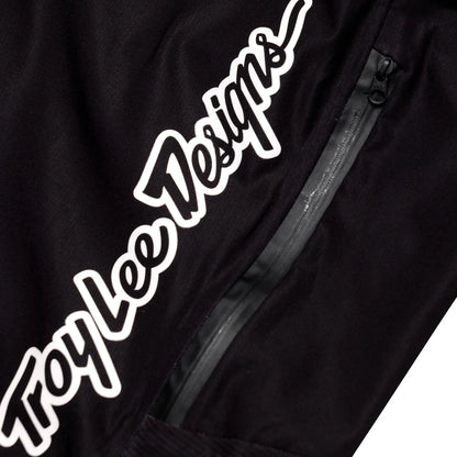 Troy Lee Designs Sprint Ultra Pant - Black - Prior Season
