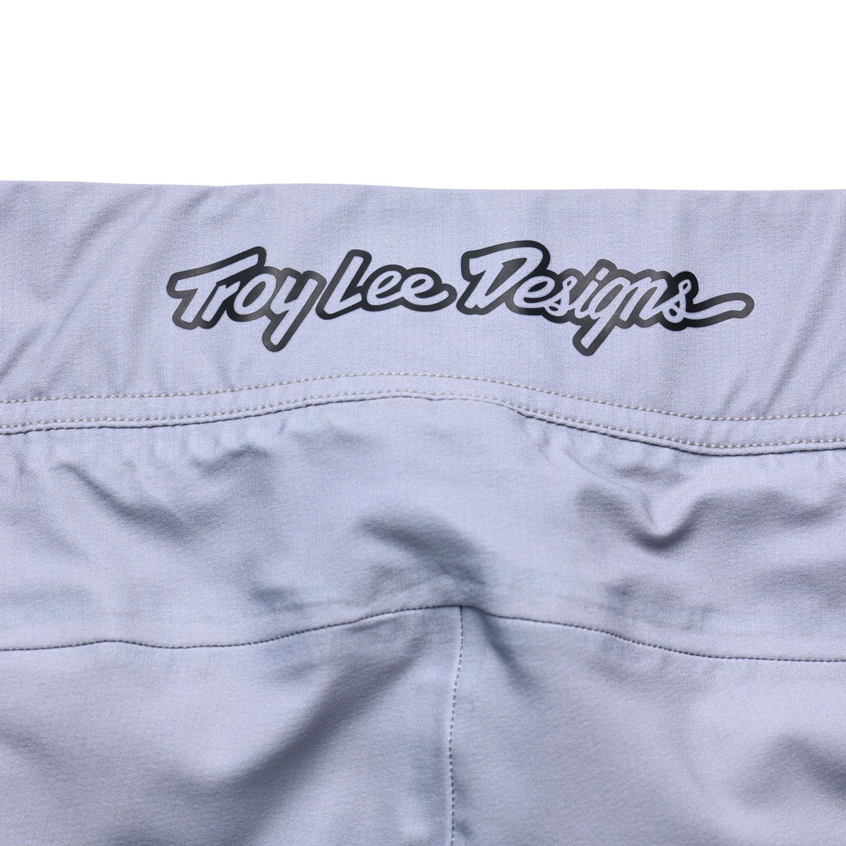Troy Lee Designs Sprint Ultra Pant - Chalk