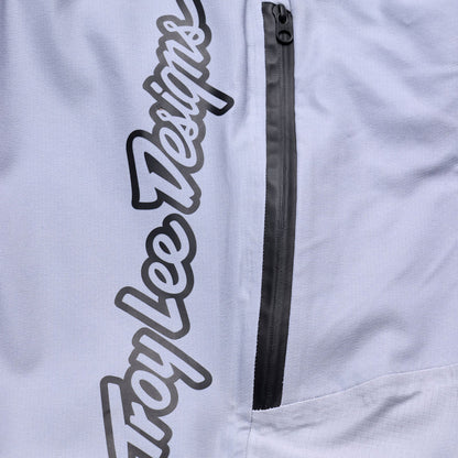 Troy Lee Designs Sprint Ultra Pant - Chalk