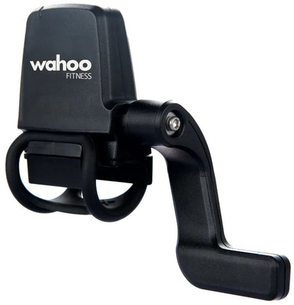 Wahoo BLUESC Speed/Cadence Sensor