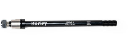 Burley Thru-Axle