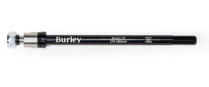 Burley Thru-Axle