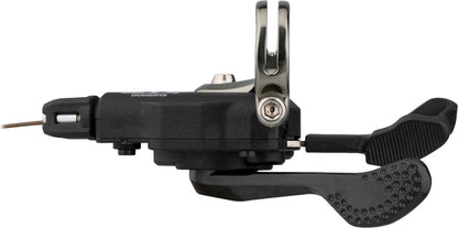 Shimano XTR M9000 3x11 Spd Shifter Set - OEM