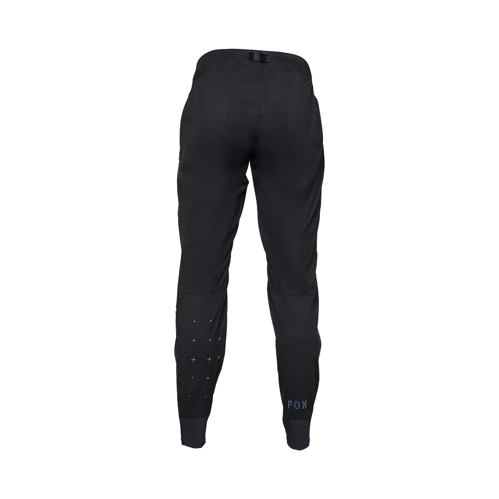 Fox Racing Ranger Pant - Lunar - Black - S25