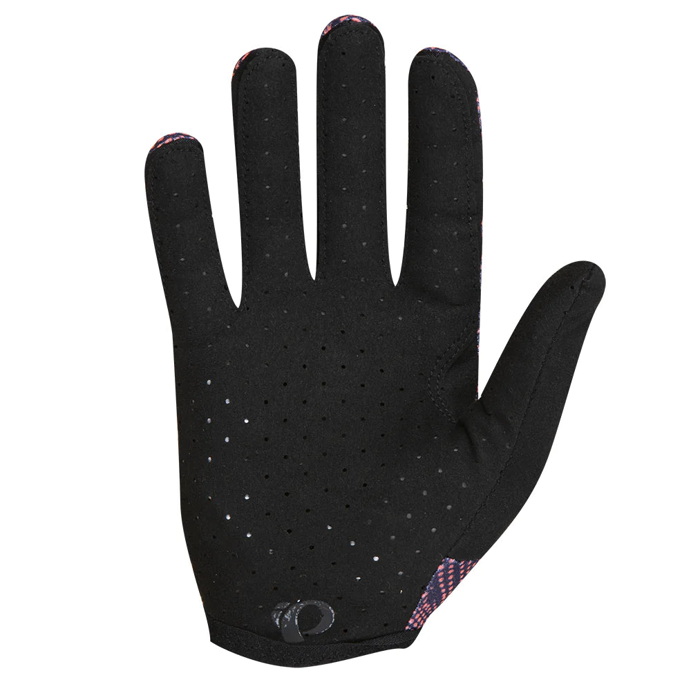 Pearl Izumi Elevate Mesh LTD MTB Glove - Coral Encore