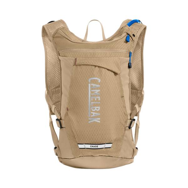 CamelBak Chase Adventure 8 Vest - Moondust