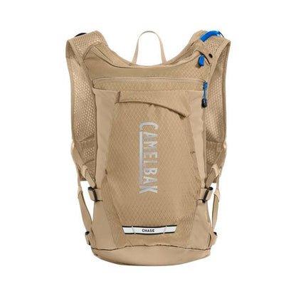 CamelBak Chase Adventure 8 Vest - Moondust