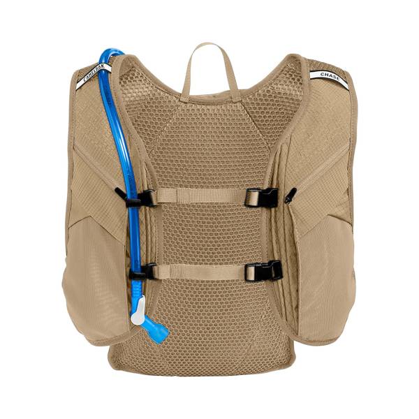 CamelBak Chase Adventure 8 Vest - Moondust