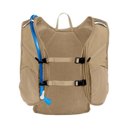 CamelBak Chase Adventure 8 Vest - Moondust