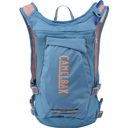 Camelbak Chase Adventure 8 Vest - Womens - Teal Blush