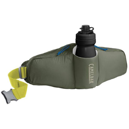 CamelBak Podium Flow 2 Waist Pack - Dusty Olive - 2024