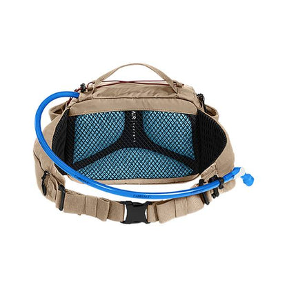 Camelbak M.U.L.E. 5 Waist Pack - 50oz - Moondust