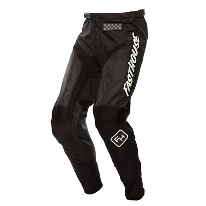 Fasthouse Grindhouse 2.0 Pant - Black