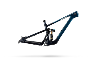 Yeti LT T-Series 29 - X0 AXS - Nightout