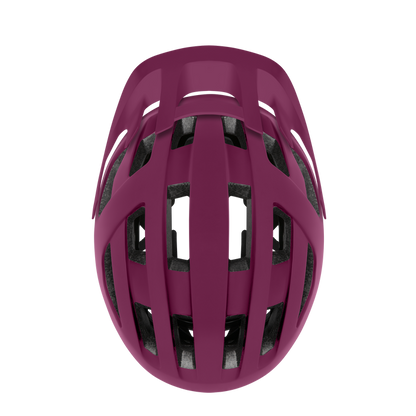 Smith Convoy MIPS MTB Helmet - Matt Huckleberry
