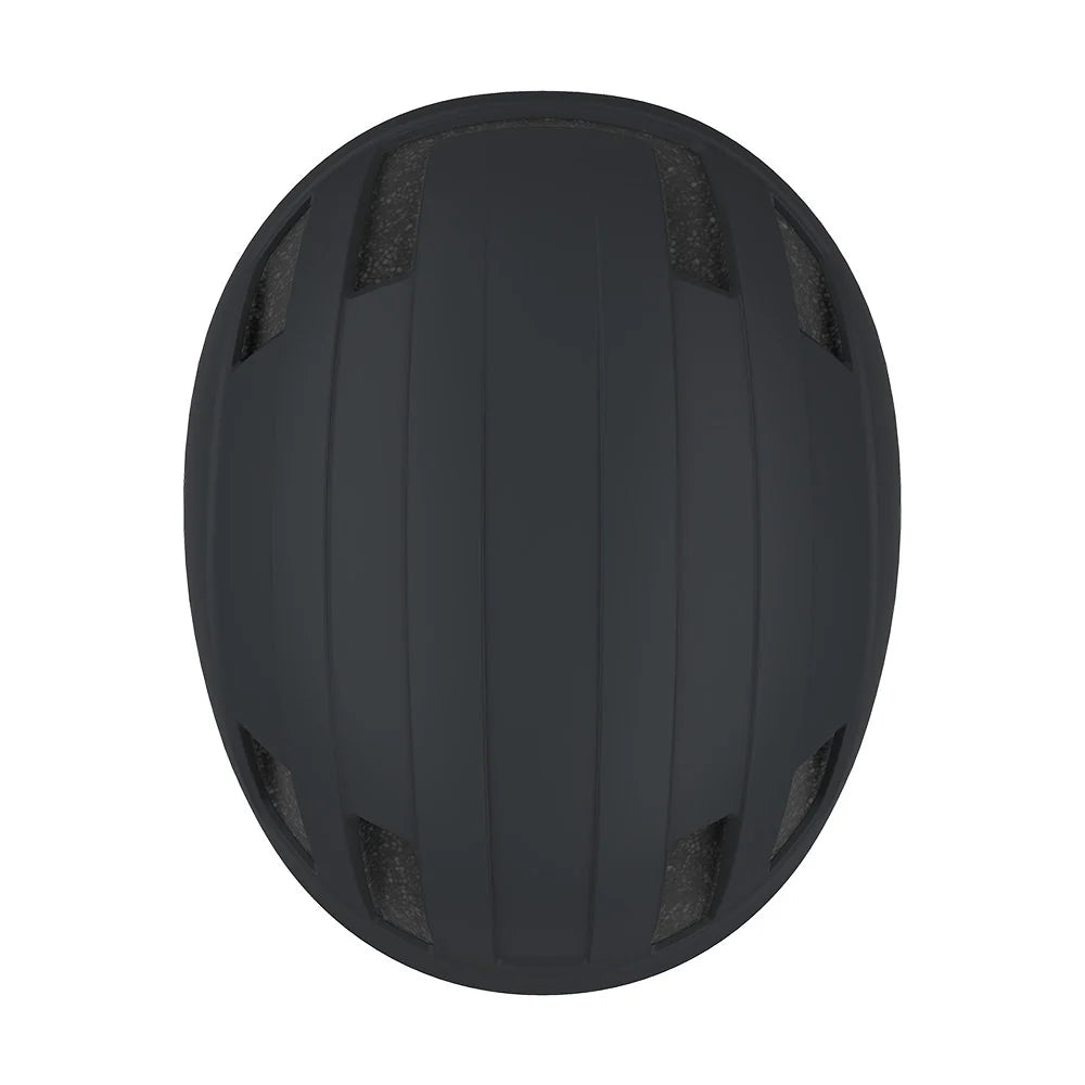 Lazer Verde Kineticore E-Bike Helmet - Grey Onyx