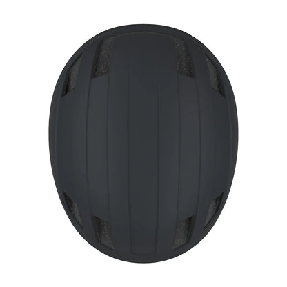 Lazer Verde Kineticore E-Bike Helmet - Grey Onyx