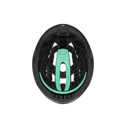Lazer Z1 Kineticore Road Helmet - Harbor Grey