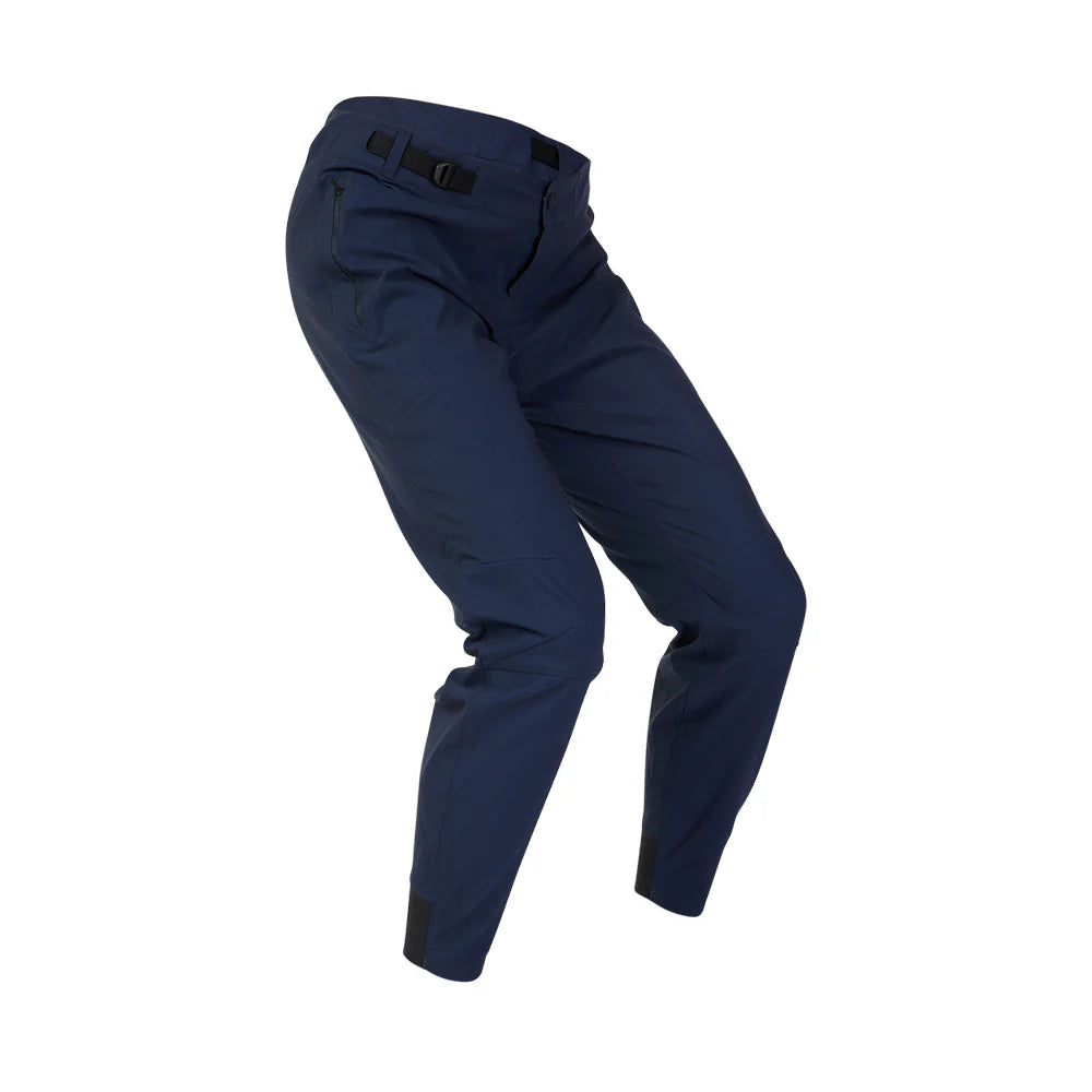 Fox Racing Ranger Pant - Midnight - 2024