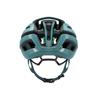 Lazer Z1 Kineticore Road Helmet - Stone Blue