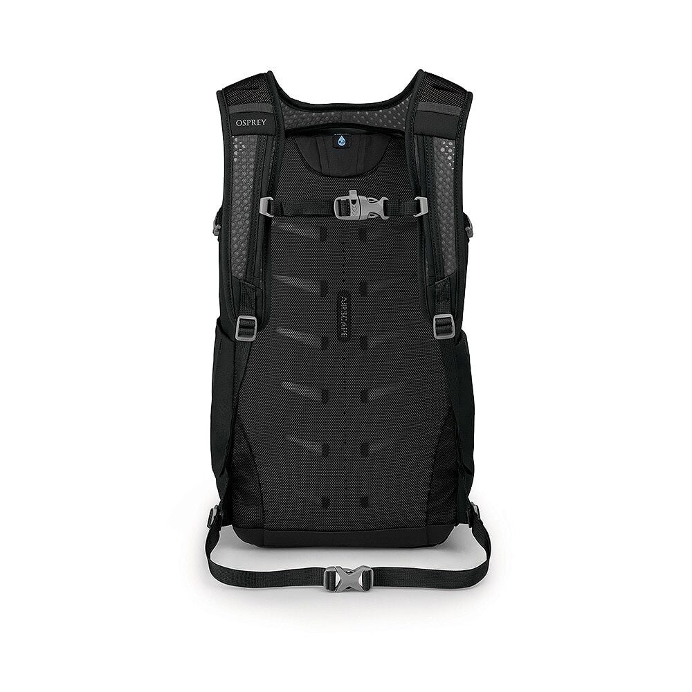 Osprey Daylite Plus Day Pack - Black