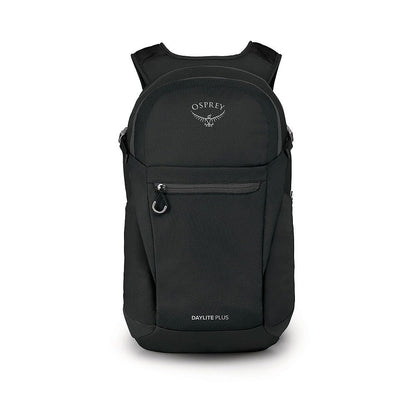 Osprey Daylite Plus Day Pack - Black