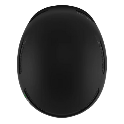 Smith Dispatch MIPS City Helmet - Matte Black
