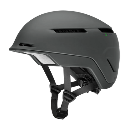 Smith Dispatch MIPS City Helmet - Matte Slate