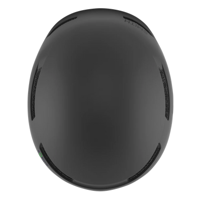 Smith Dispatch MIPS City Helmet - Matte Slate