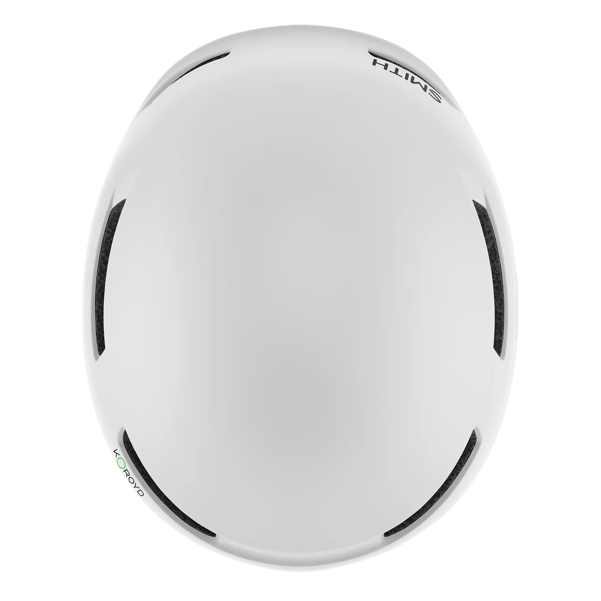 Smith Dispatch MIPS City Helmet - Matte White