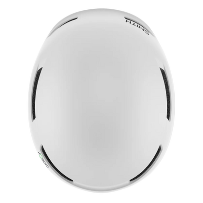Smith Dispatch MIPS City Helmet - Matte White