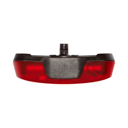 Lazer Kineticore Universal Led Helmet Rear Light