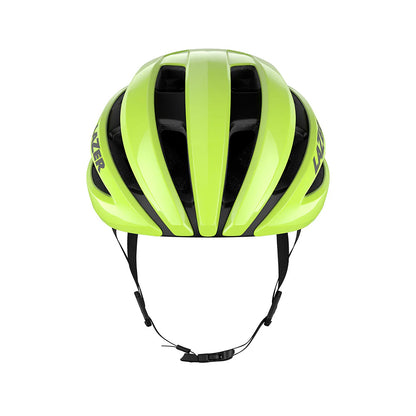 Lazer Sphere MIPS Road Helmet - Flash Yellow