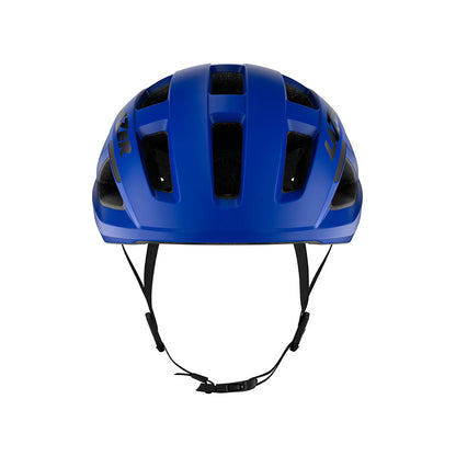 Lazer Tonic Kineticore Road/Gravel Helmet - Blue Black