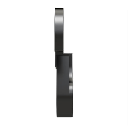 Wheels Manufacturing Derailleur Hanger #171