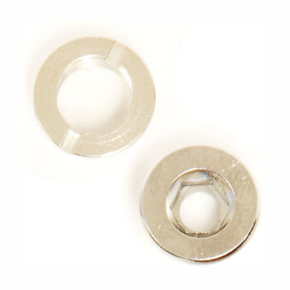 Wheels Manufacturing Derailleur Hanger #273