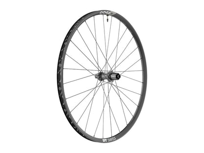 DT Swiss X1900 Spline 25 29" Cross Country Wheel - Rear