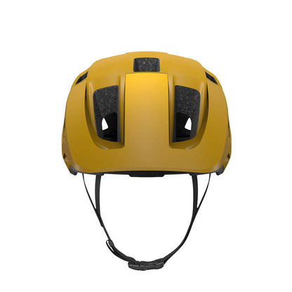 Lazer Lupo Kineticore MTB Helmet - Matte Autumn