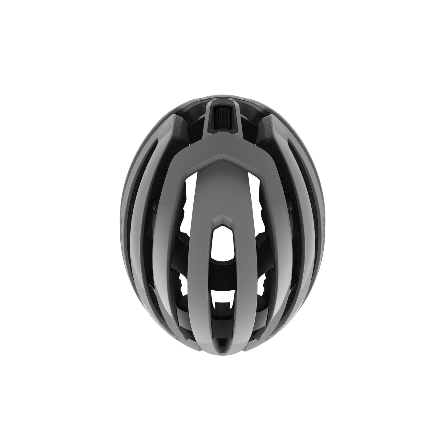Lazer Z1 Kineticore Road Helmet - Harbor Grey